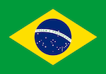 Idioma: Português Brasileiro